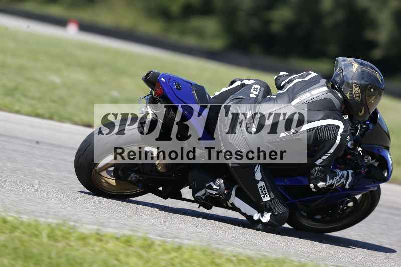 /Archiv-2025/42 07.08.2025 Peter Studer Girls Day ADR/Gruppe orange/51